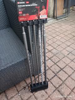 Location : autres outils Location : autres outils