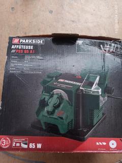 Location : autres outils Location : autres outils