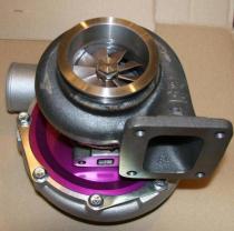 Service : mecanique auto Service : mecanique auto