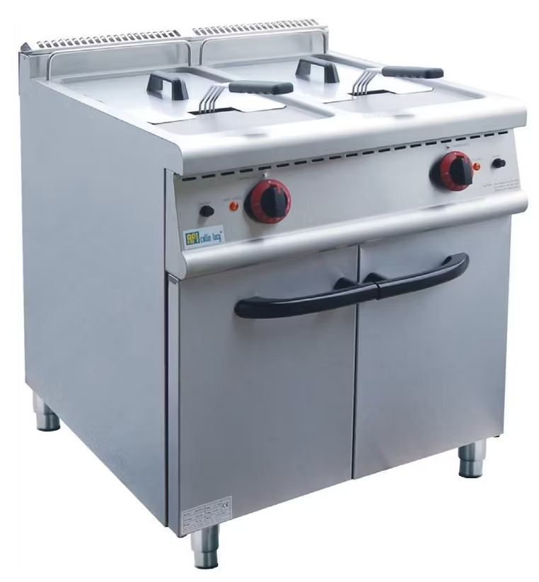 Location friteuse 17 entre particuliers