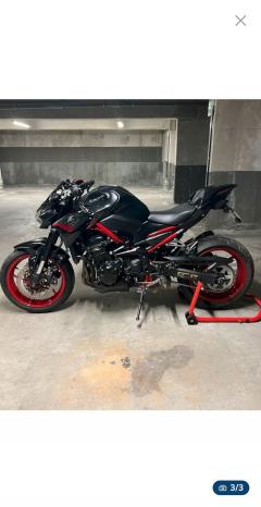 Location : moto Location : moto