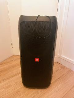 Location : sono Location : sono