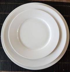 Location : vaisselle Location : vaisselle