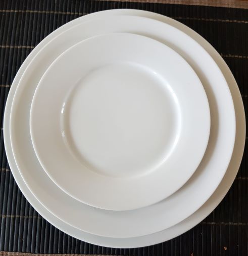 Location vaisselle 77 entre particuliers