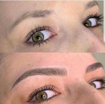 Service estheticienne entre particuliers