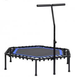 Location : fitness Location : fitness