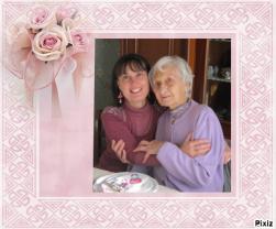 Service : aide menagere Service : aide menagere