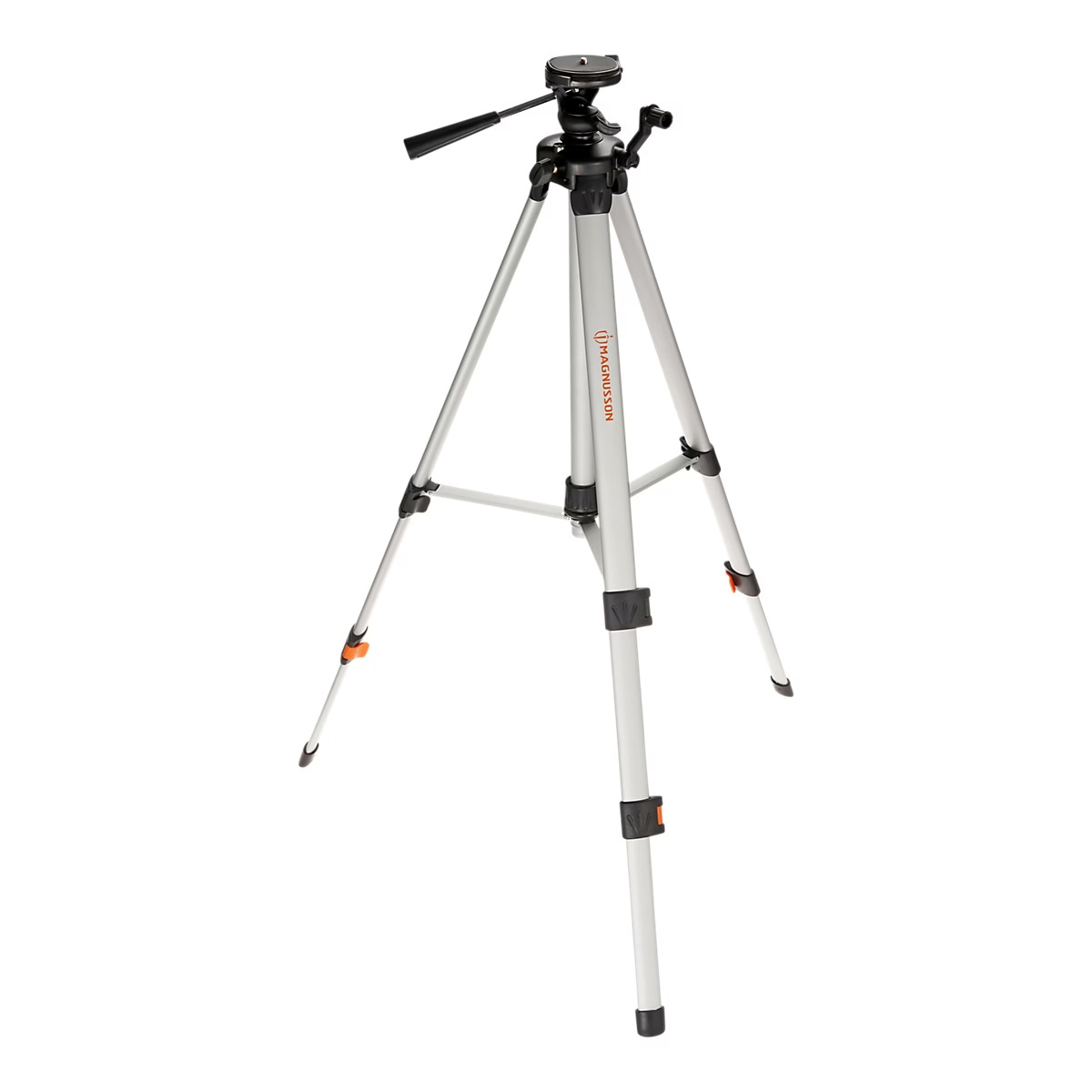 Location niveau laser entre particuliers (13)
