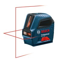 Location niveau laser
