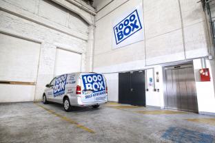 Location : garde meuble Location : garde meuble