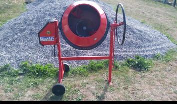 Location : betonniere Location : betonniere