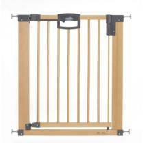 Location : barriere securite Location : barriere securite