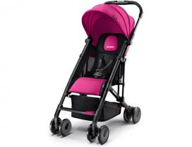 Location : poussette Location : poussette