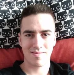 Service : service a personne Service : service a personne