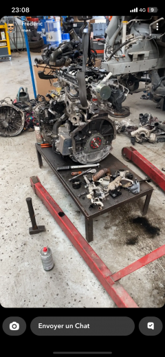 Service : mecanique auto Service : mecanique auto