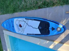 Location : paddle Location : paddle