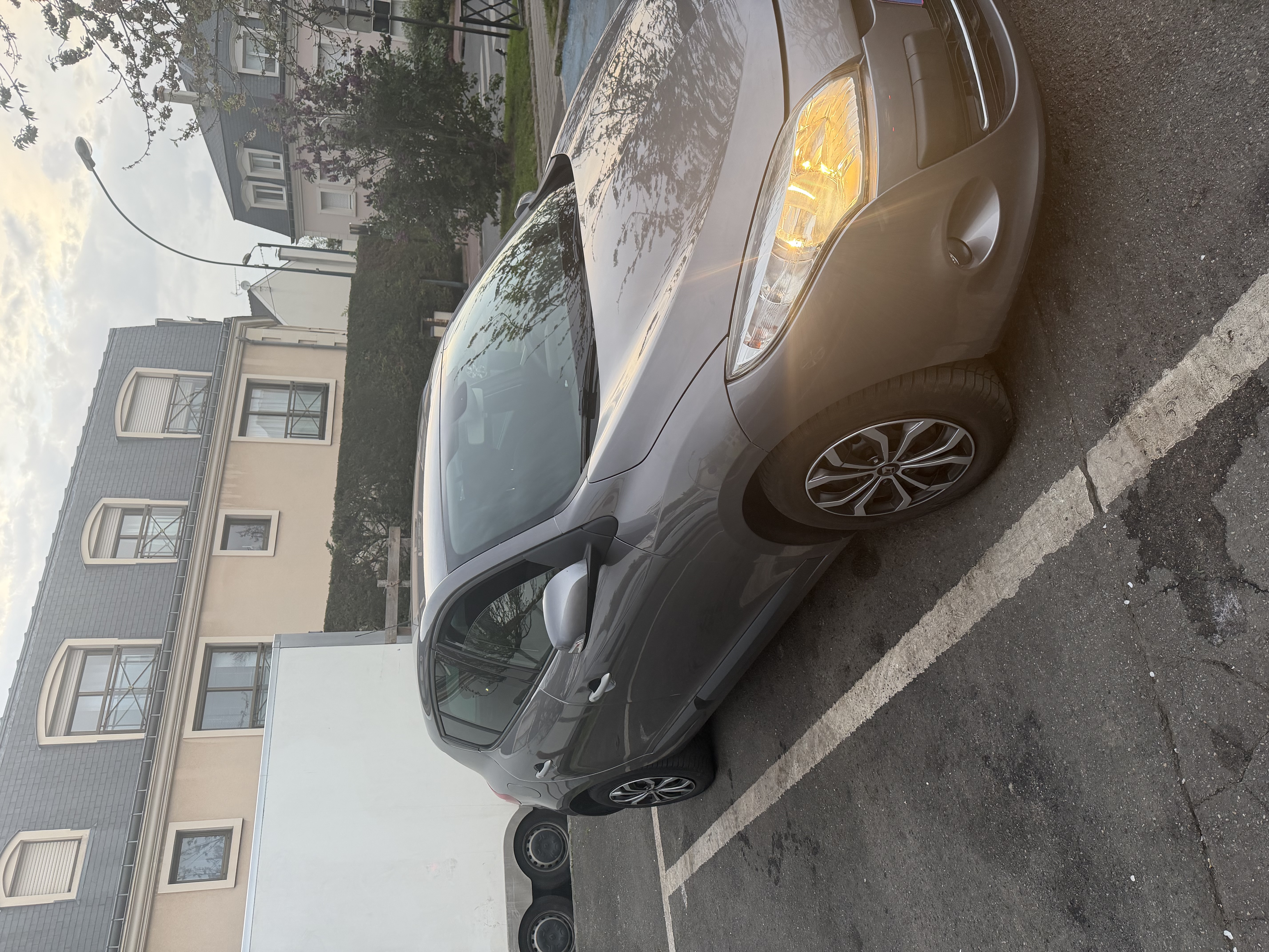 Location autre 94 entre particuliers