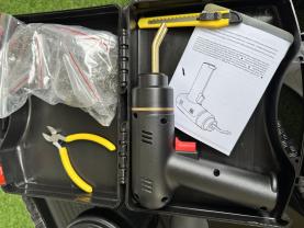 Location : autres outils Location : autres outils