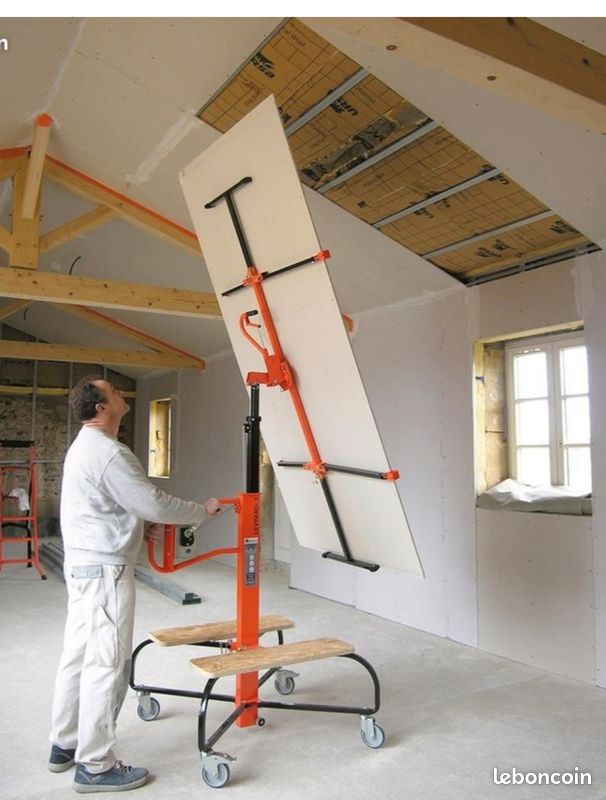 Location leve plaques entre particuliers (38)