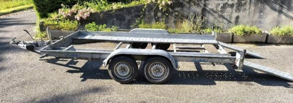 Location : utilitaire Location : utilitaire