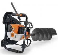 Location : tariere Location : tariere