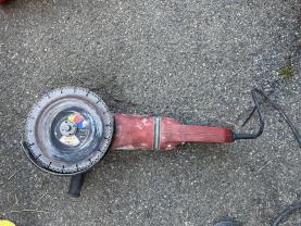 Location : disqueuse Location : disqueuse