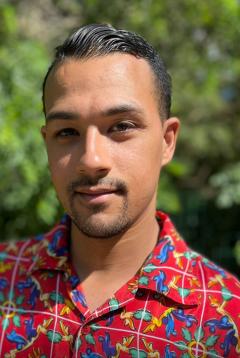 Service : renovation interieure Service : renovation interieure