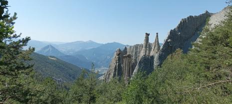 Location : tente Location : tente