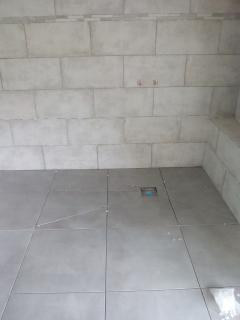 Service : peintre Service : peintre