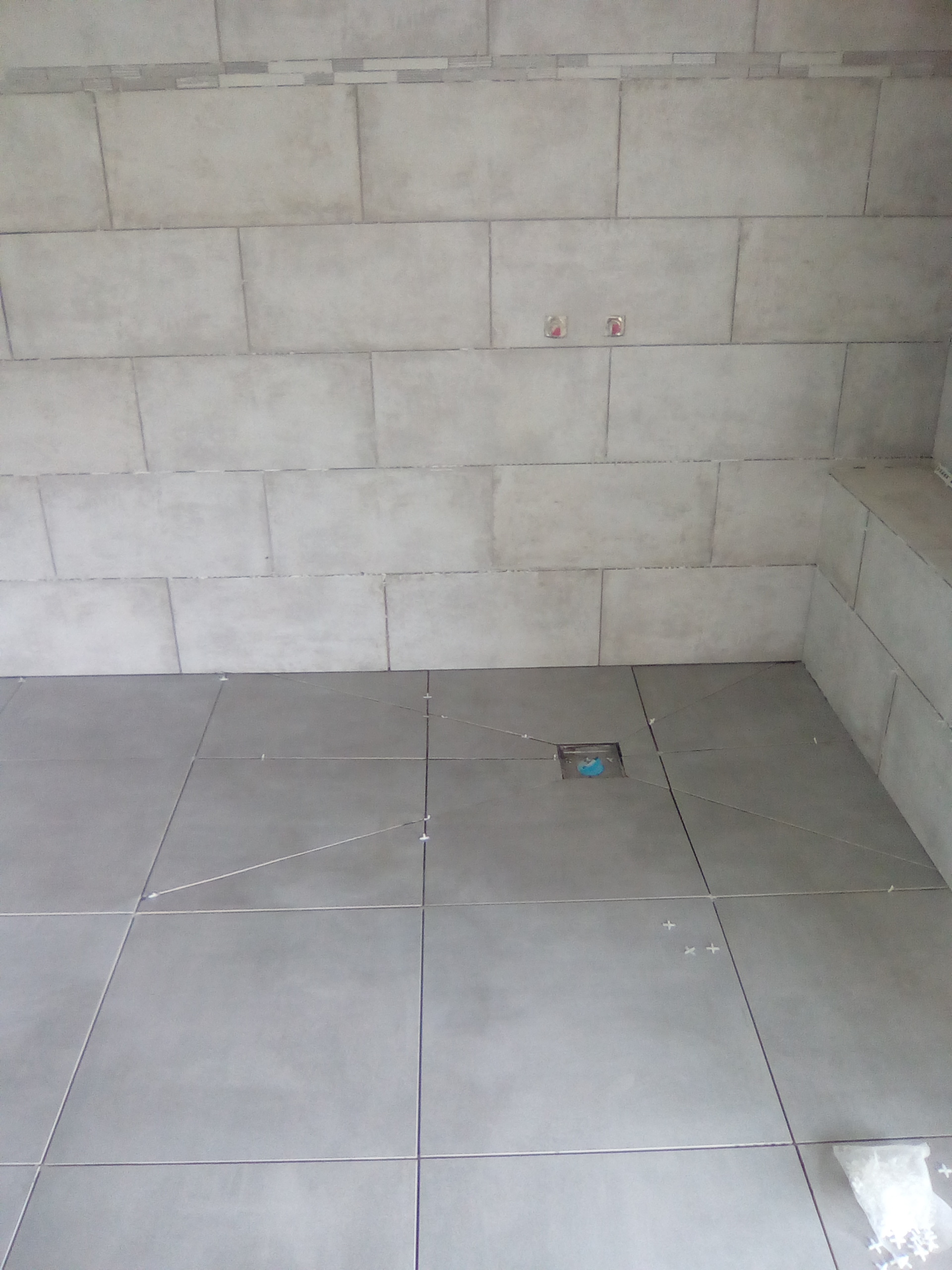 Service peintre 24 entre particuliers