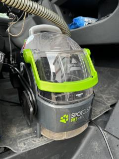 Location : shampouineuse Location : shampouineuse