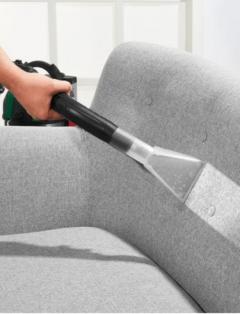 Location : injecteur extracteur Location : injecteur extracteur