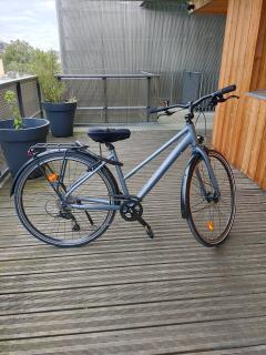 Location : velos Location : velos