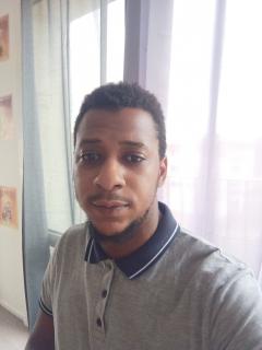 Demander ce bricoleur