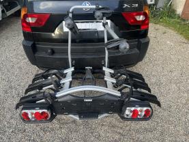 Location : porte velo Location : porte velo