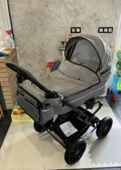 Location : poussette Location : poussette