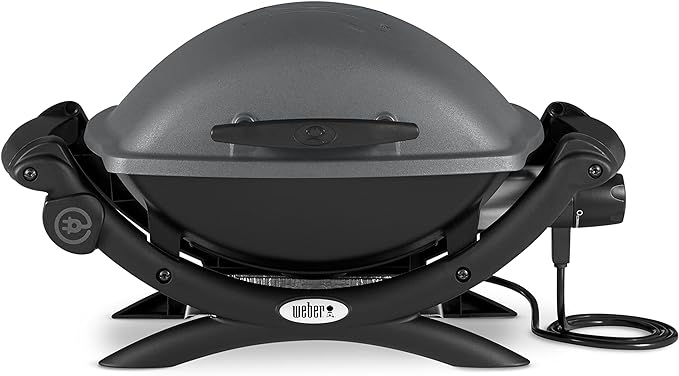 Location barbecue 31 entre particuliers