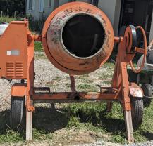 Location : betonniere Location : betonniere