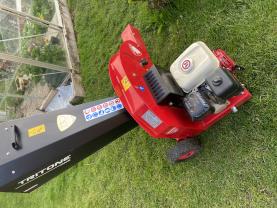 Location : broyeur a vegetaux Location : broyeur a vegetaux