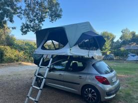 Location : tente Location : tente