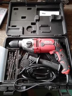 Location : perceuse Location : perceuse