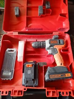 Location : visseuse Location : visseuse