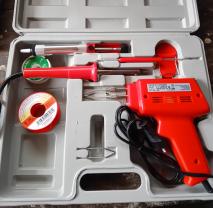 Location : poste a souder Location : poste a souder