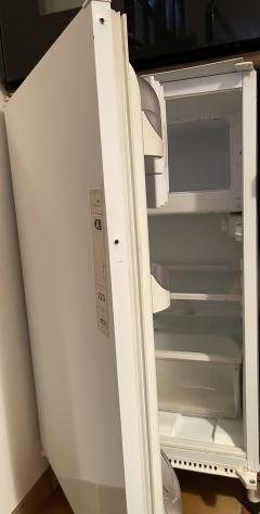 Location : refrigerateur Location : refrigerateur