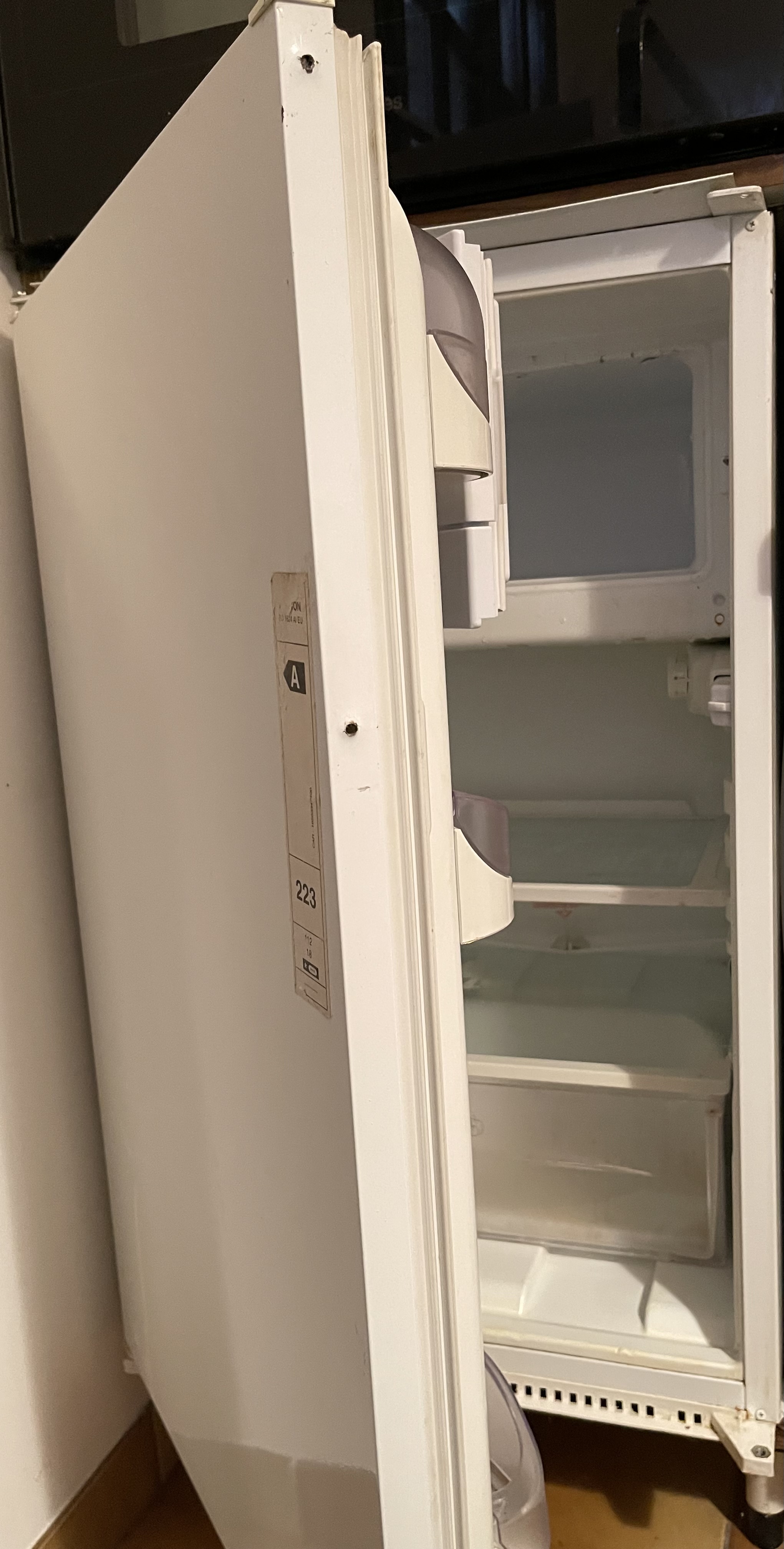 Location refrigerateur 74 entre particuliers