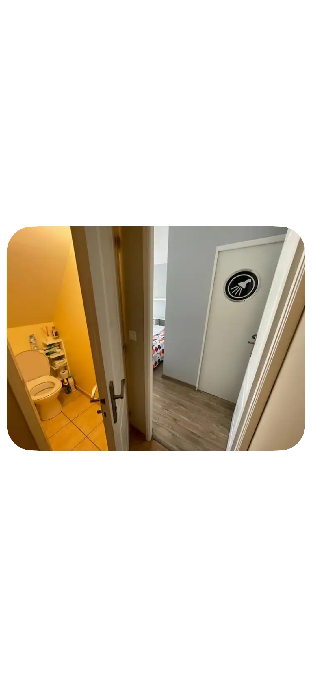 Rental Autre between individuals (91)