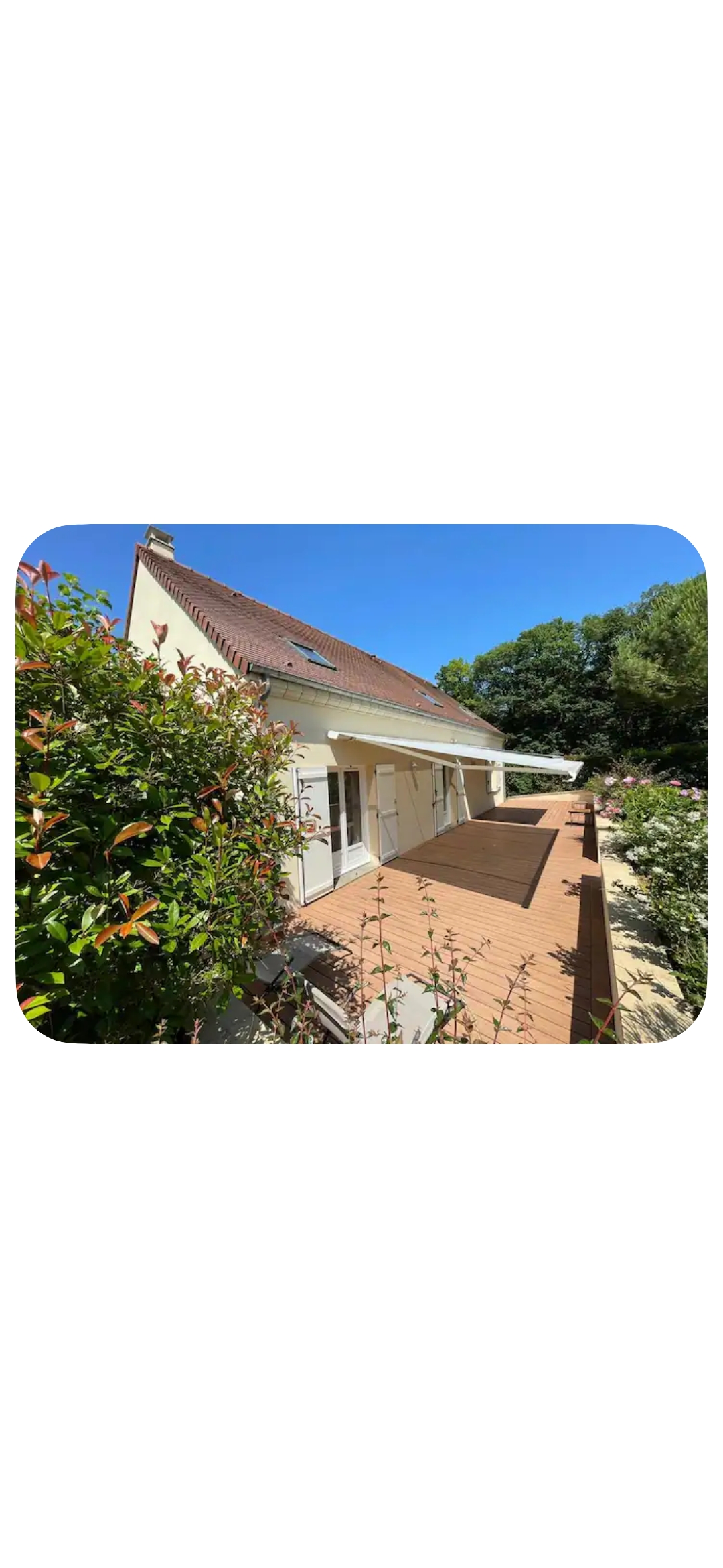 Rental Autre between individuals (91)
