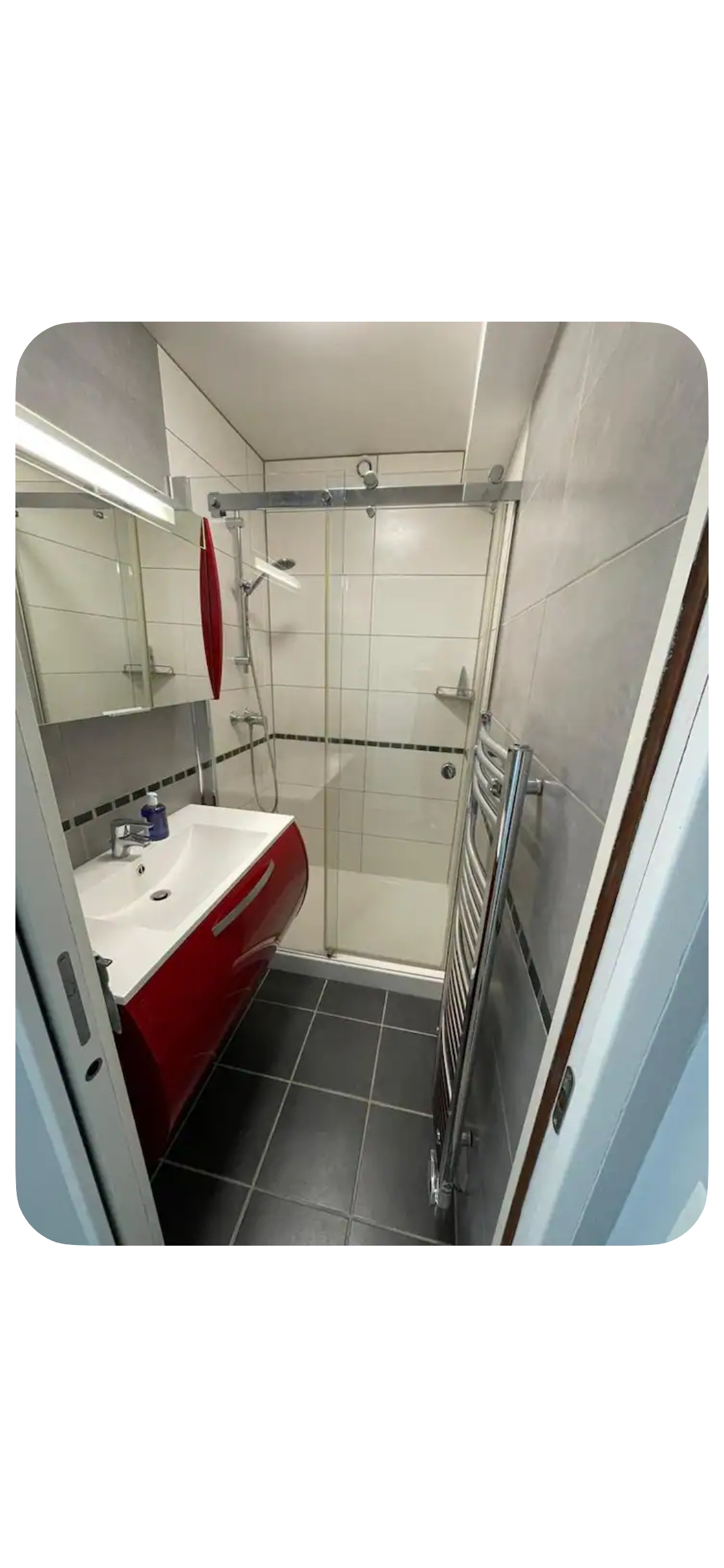 Rental Autre between individuals (91)