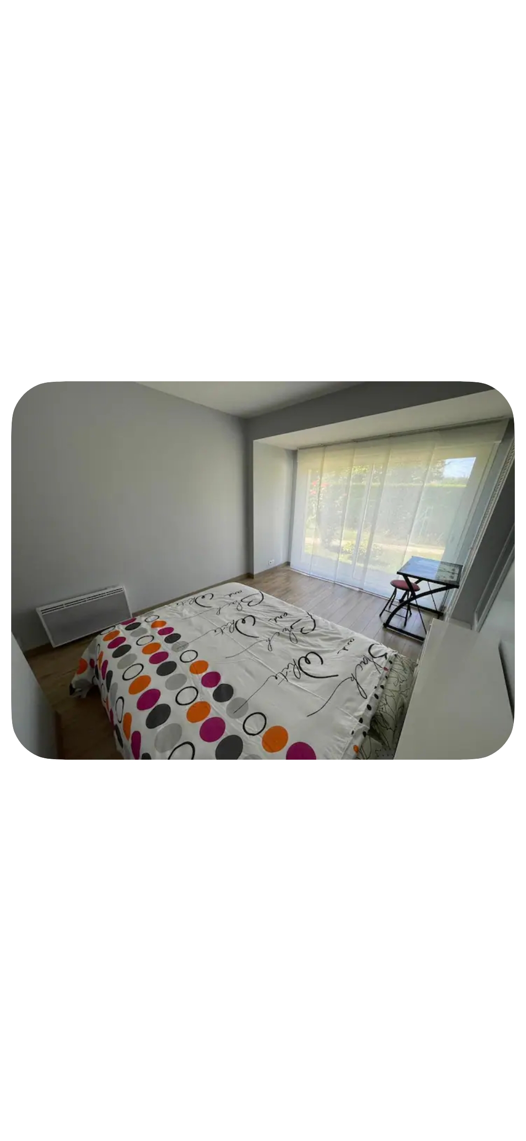 Rental Autre between individuals (91)