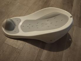 Location : transat bebe Location : transat bebe